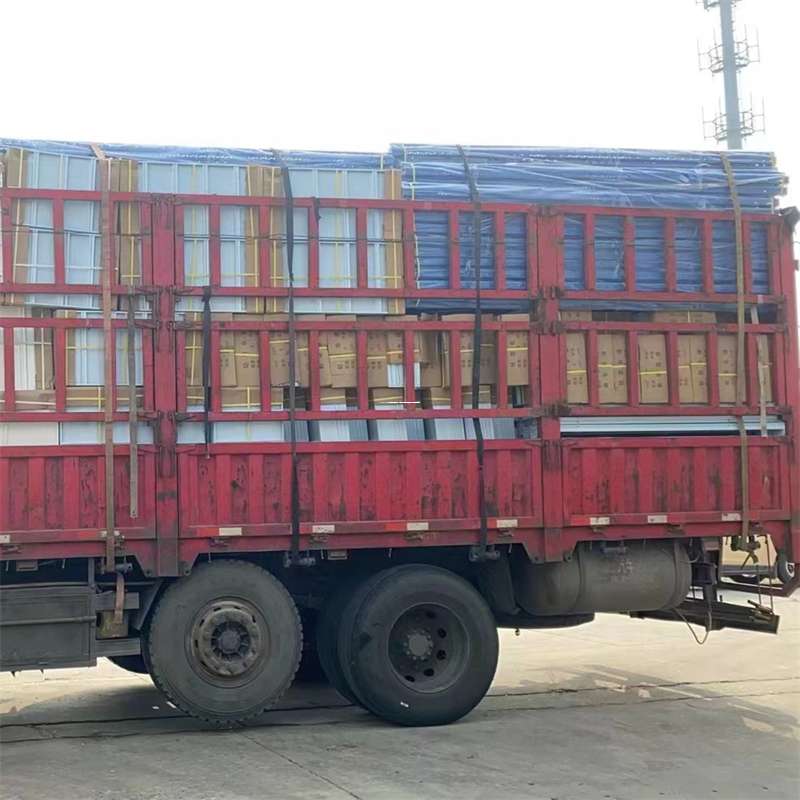 上海虹口至三河货运专线，一站式物流服务助您货达三河（三河货运公司）