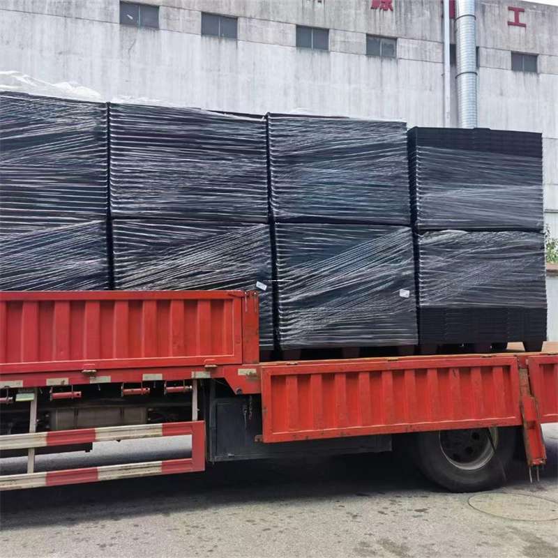 上海虹口到广东物流公司，提供一站式服务（到广东物流公司,提供一站式服务吗）