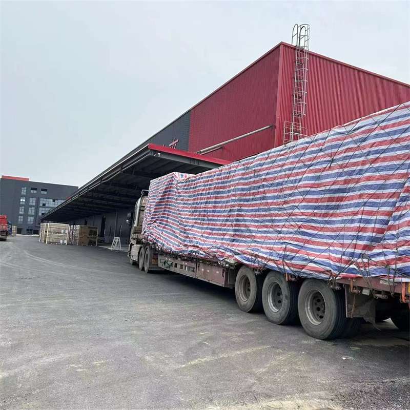 上海虹口到诸城物流公司——一站式货运服务专家（山东诸城物流专线查询）
