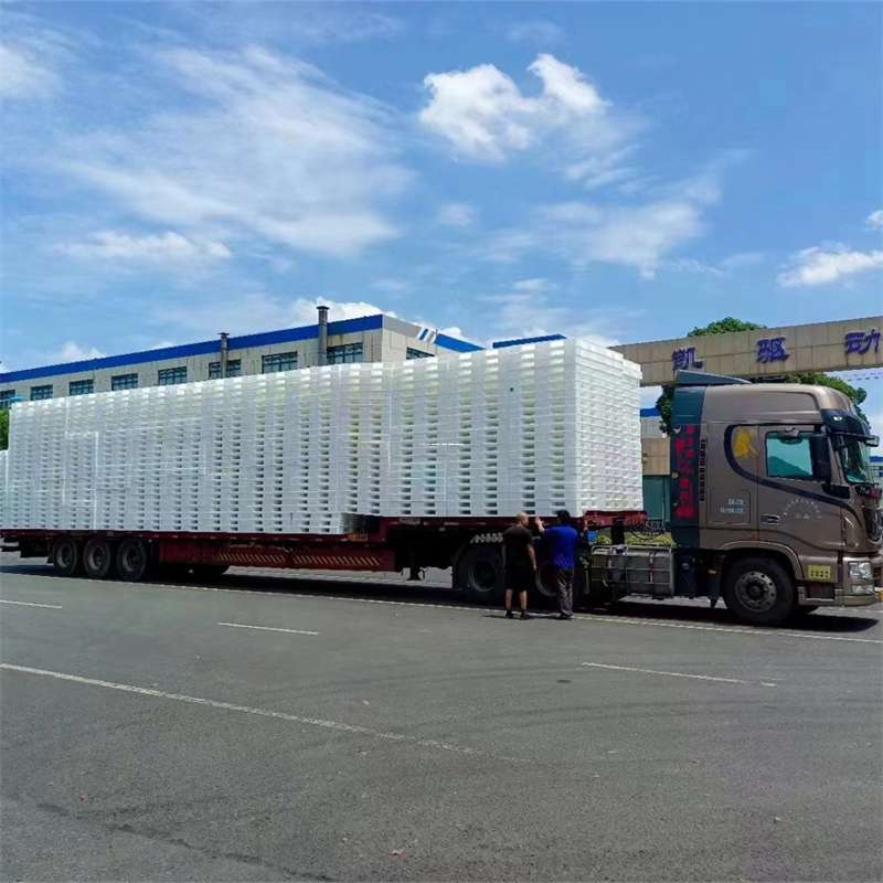 上海虹口到玉林物流公司——一站式服务，让货运更轻松（玉林专线物流）