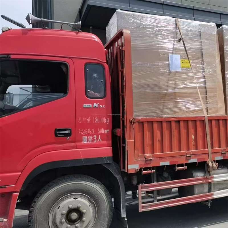 上海虹口至铜川货运专线一站式物流服务，让您的货物畅行无忧（陕西铜川货运部电话）
