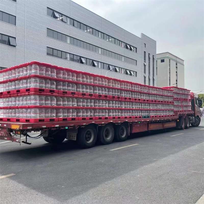 上海虹口到乌鲁木齐物流公司——一站式服务，让货运更轻松（到乌鲁木齐的物流公司）
