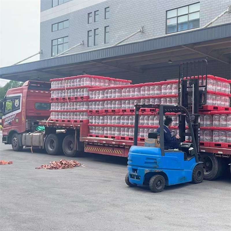 上海虹口到宁波物流公司——一站式服务，让货运更轻松