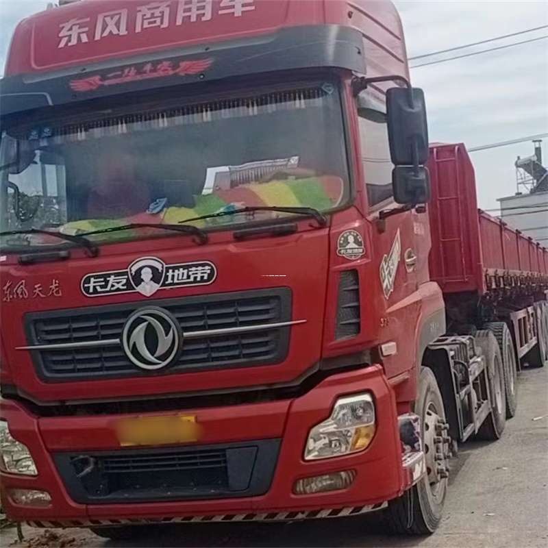 上海虹口到靖江物流公司，专业货运服务，让您的货物畅行无忧
