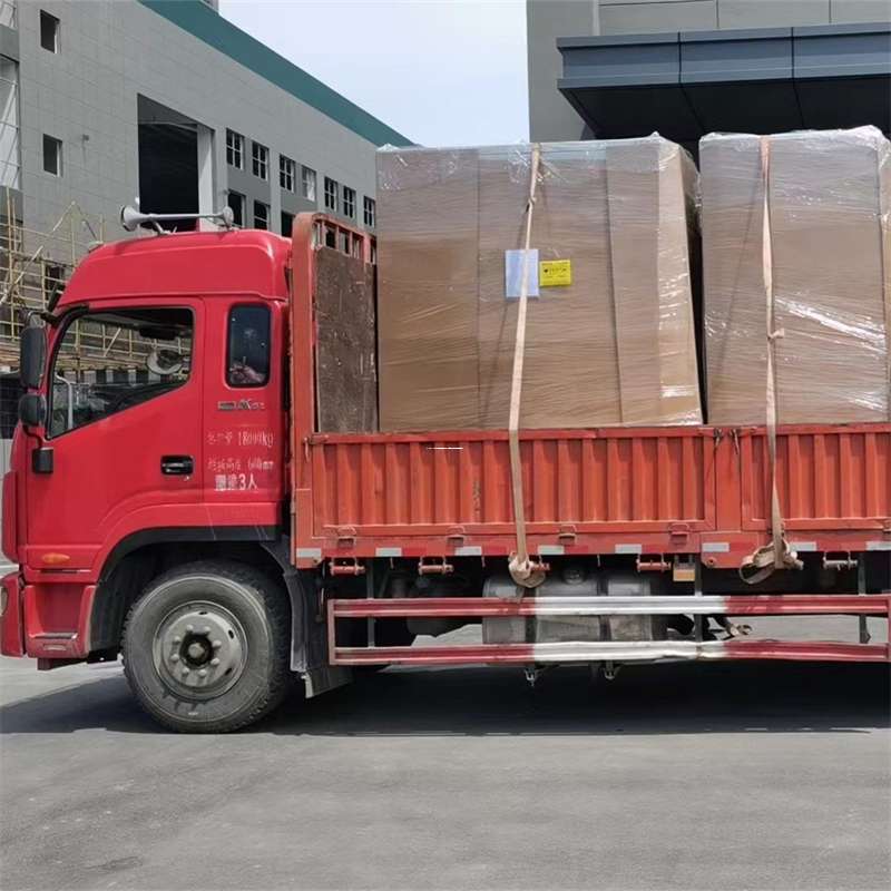 上海虹口至宜兴货运专线，一站式物流服务为您保驾护航