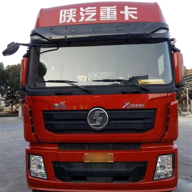 上海虹口到济源物流公司一站式服务，货运无忧