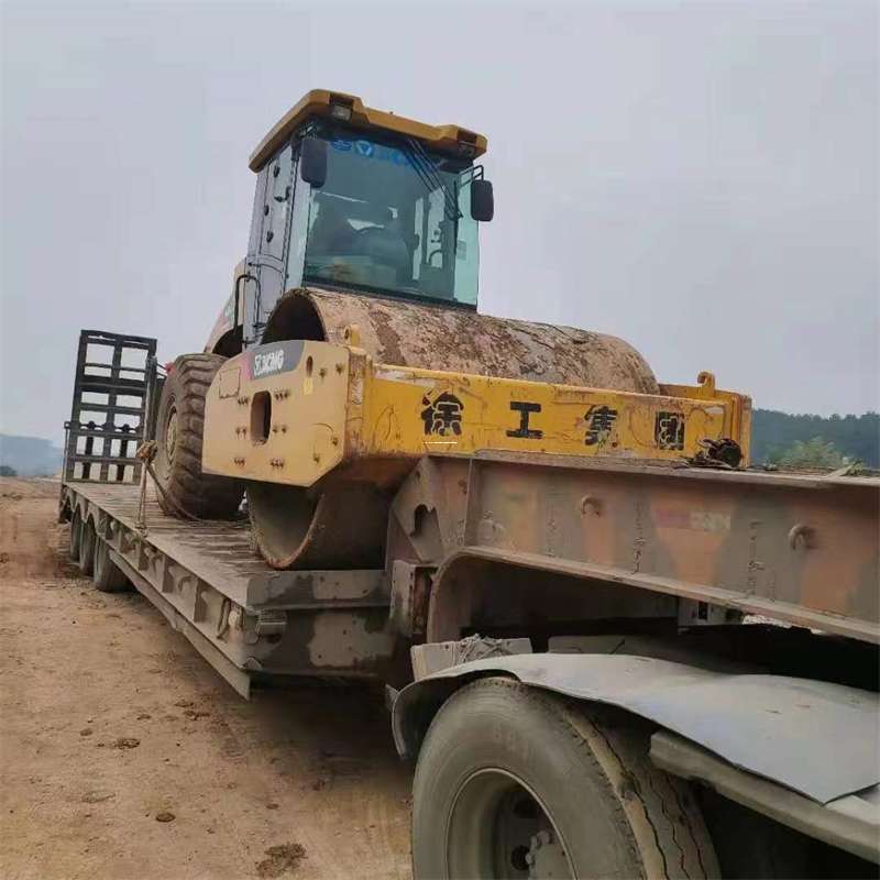 上海虹口到漳州物流公司，专业运输服务为您保驾护航