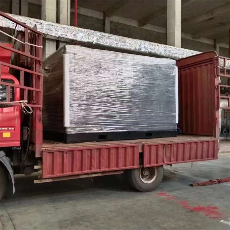 上海虹口到石嘴山物流公司一站式货运服务，满足您的各种需求