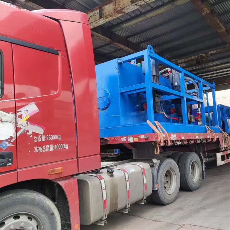 上海虹口到府谷物流公司，专业运输服务，让您的货物畅行无忧（府谷物流公司电话）