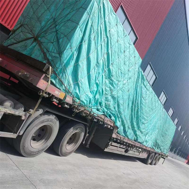 上海虹口到永城物流公司——一站式货运服务专家（发往永城的物流在哪里）