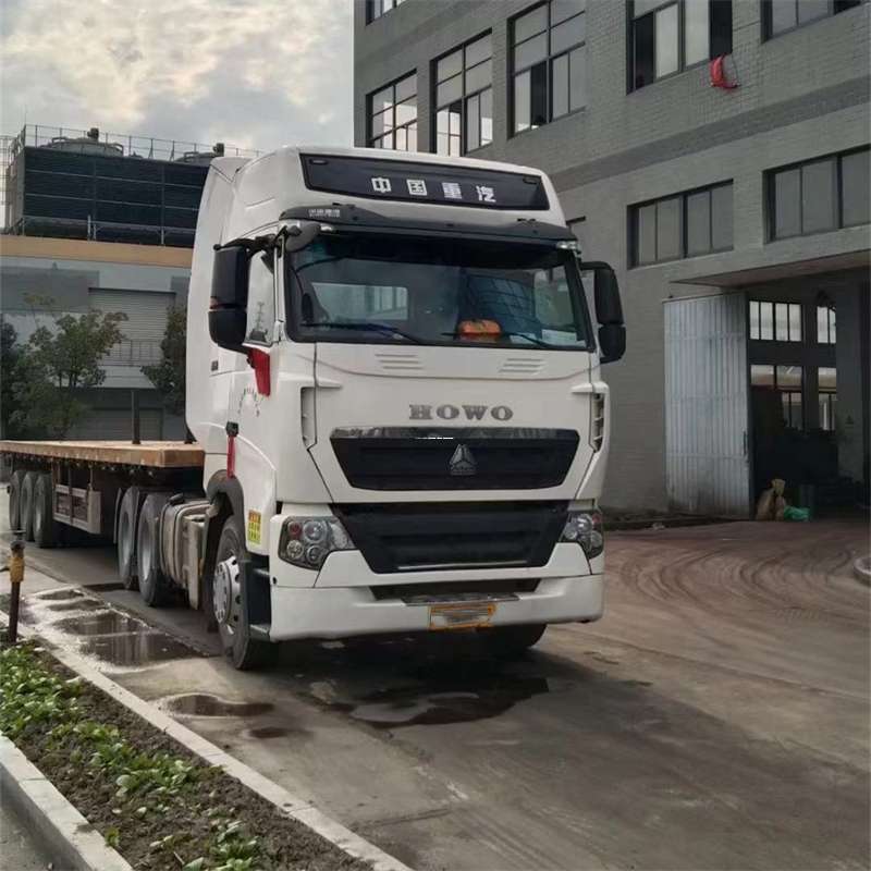 上海虹口到衡阳物流公司，一站式服务，让您的货物运输无忧