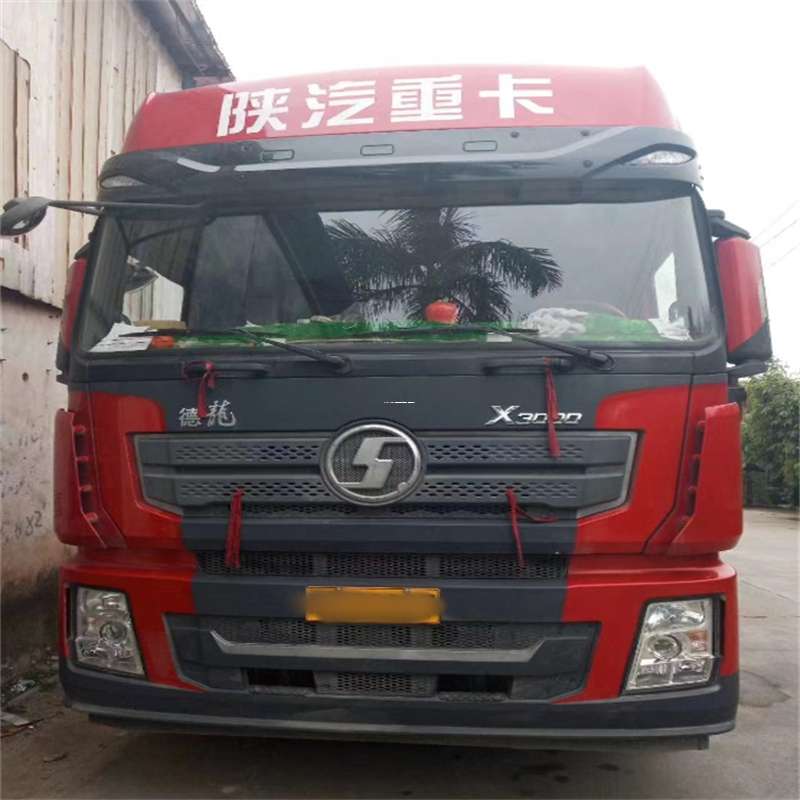 上海虹口到太原物流公司一站式服务，让货运更轻松