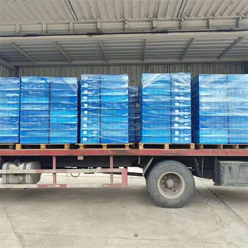 上海虹口至湛江货运专线一站式物流服务，让您的货物畅行无忧