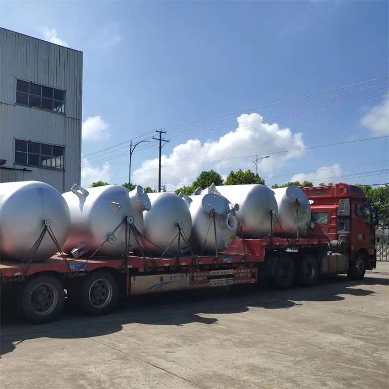 上海虹口至汕头货运专线，一站式物流服务助您成功