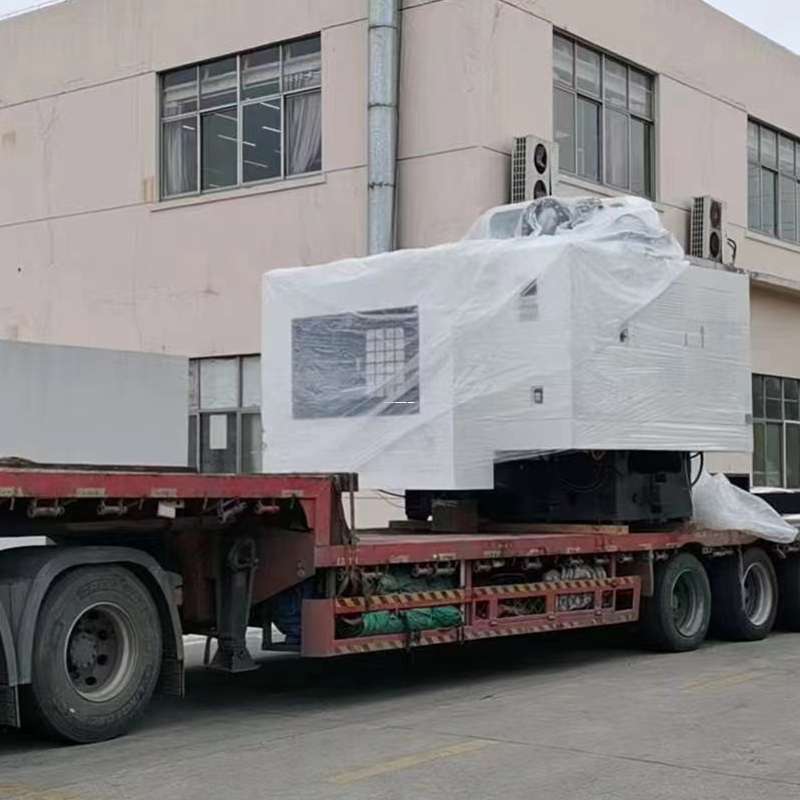 上海虹口到沛县物流公司一站式服务，让货运更轻松