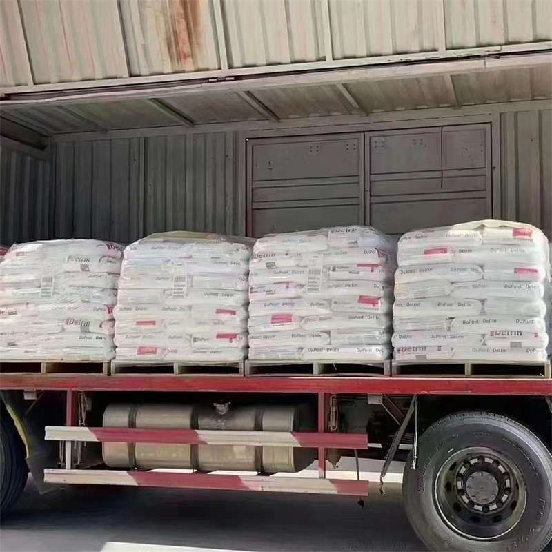 上海虹口到绵阳物流公司一站式服务，让货运更轻松