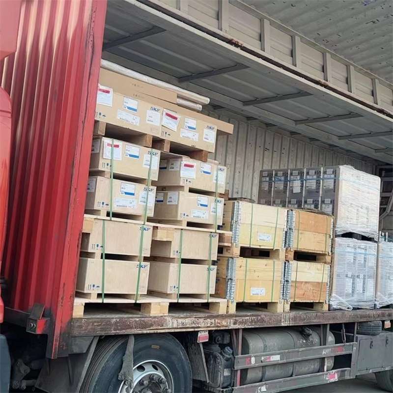 上海虹口到临海物流公司——一站式服务，货运无忧（临海物流公司电话号码是多少）