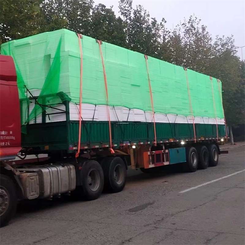 上海虹口到慈溪物流公司，一站式服务助您货运无忧（浙江慈溪物流专线）
